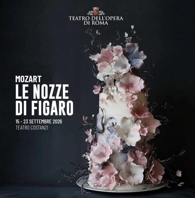 nozz