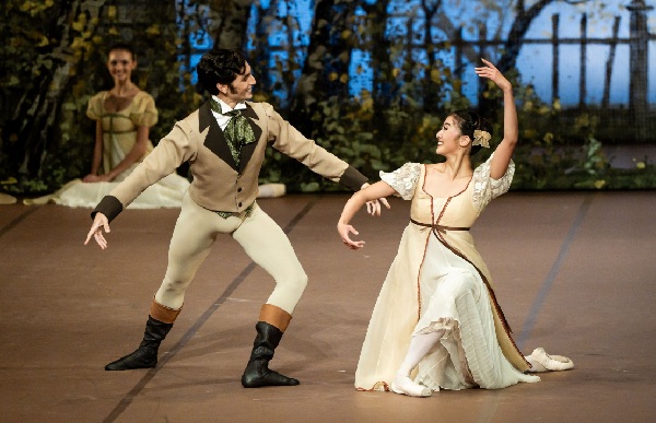 onegin1