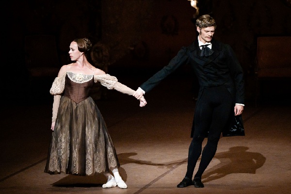 onegin2