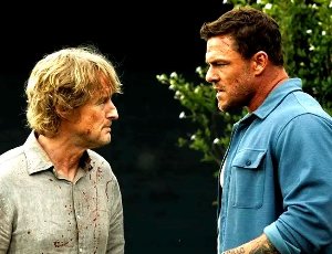 rfilm runner unn xxerritchsonre jpg~1