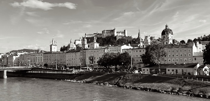salzburg