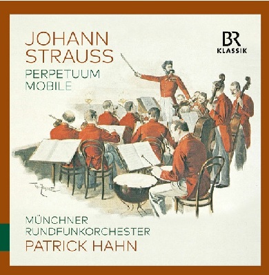 straus