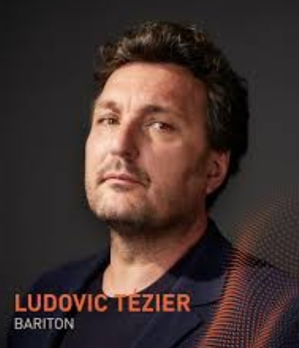 tezierer