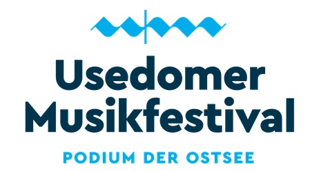 usedom
