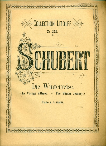 winterrei