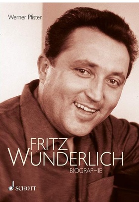 wunderg
