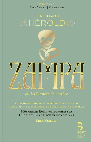 zamp