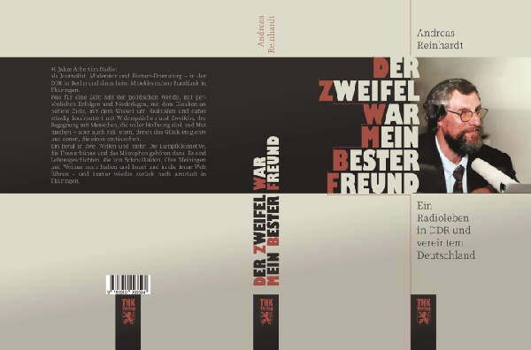 zweif