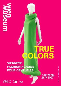 00 mode plakat 2 00 farbenspiel pl cakat damenkleid en~1