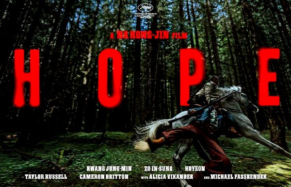 000 film hope v plakat vv poster~1