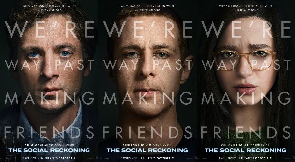 000 film social reckoning cc full~1