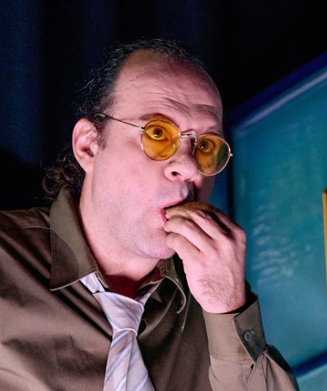 02 woyzeck 9441c554 46b3 f111 a6a7 00224813eed6 fullwidth