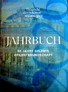 buch jahrbuch der o cpernfreunde 2026 ~1