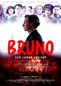 film bruno poster x vx a5 rgb 1~1