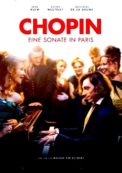 film chopin plakat peg