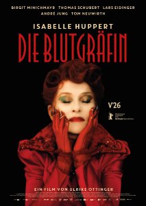film lutgraefin poster a4 427x600~1