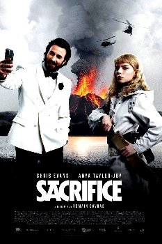 film sacrifice plakat~1