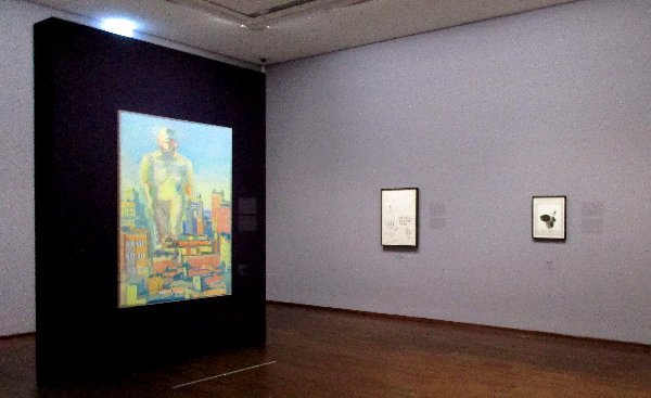 her story lassnig cimg 1129~1