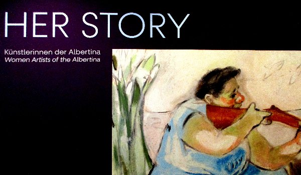 her story plakat i cmg 1074~1