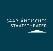 saas