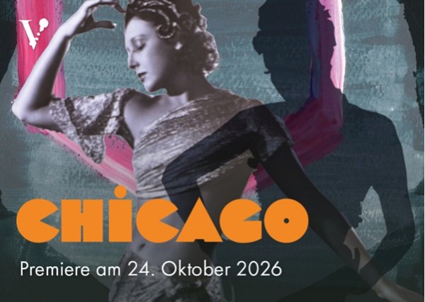 voilksoper chicago chic~1