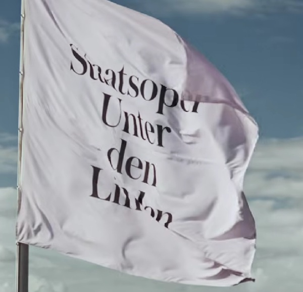 barock