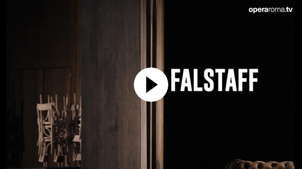 falstaff