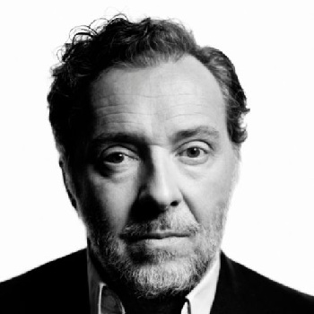 gerhaher