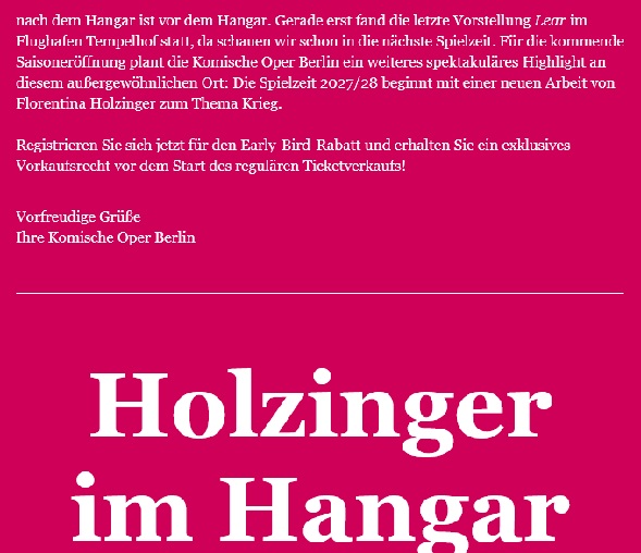 hanga
