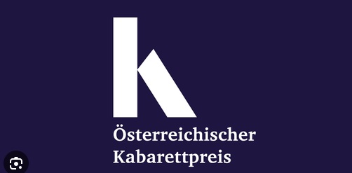 kab