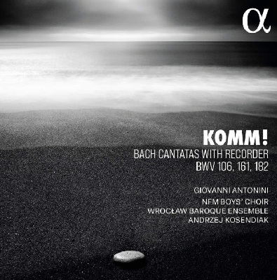 komm