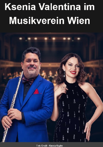 kseni