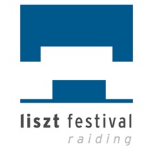 liszt