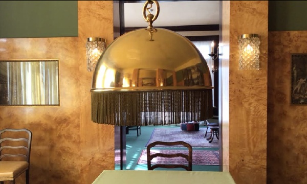 loos haus brummel
