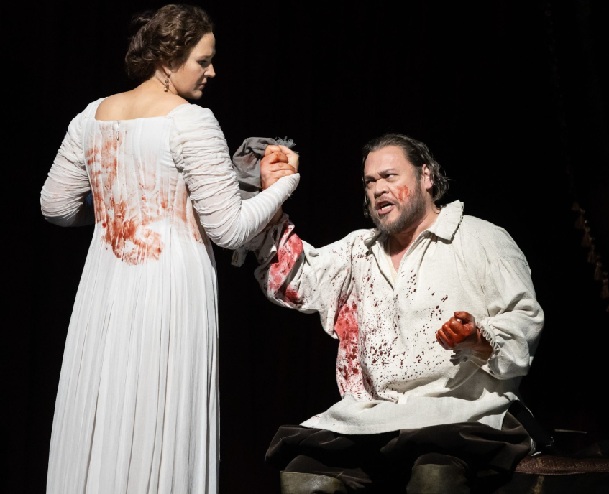 macbeth