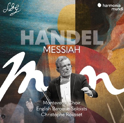 messia