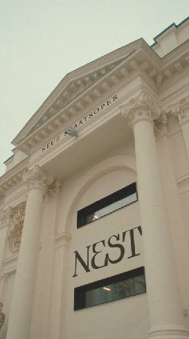 nest