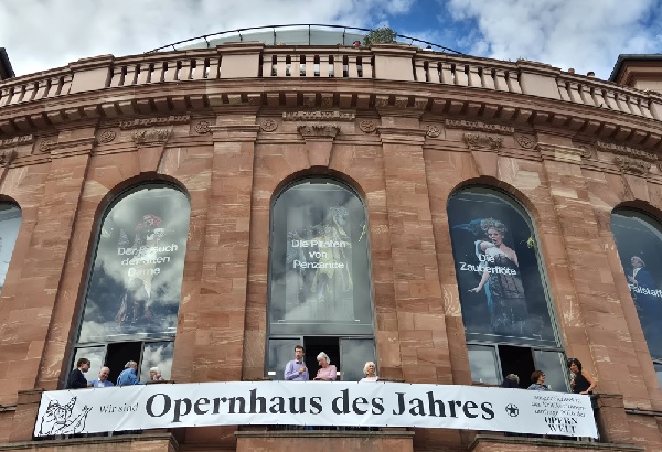 oper