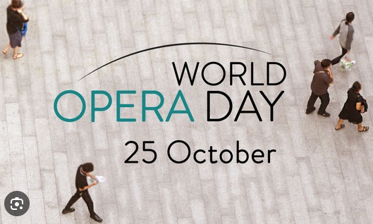 operaday