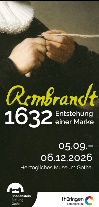 rem1