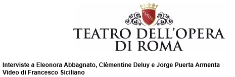 romaiu