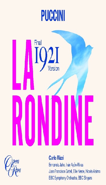 rondi