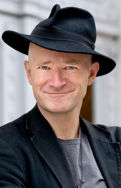 rühm