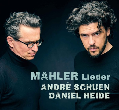 schuen