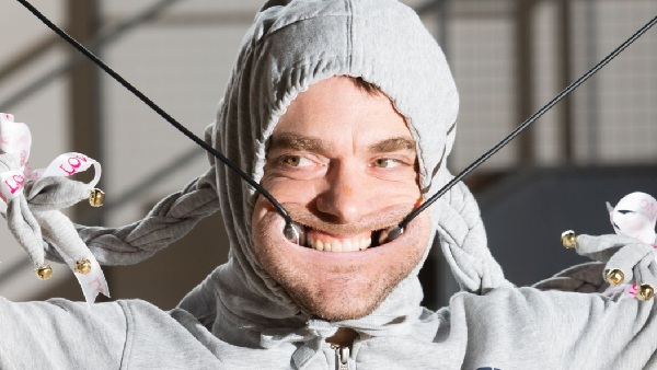 ze2